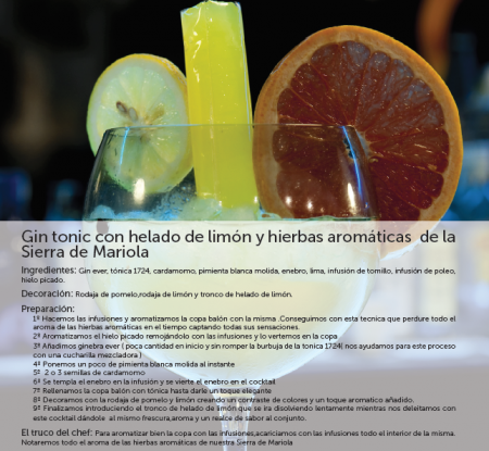 Producto #1